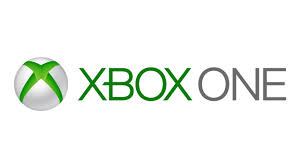Microsoft's XBox One
